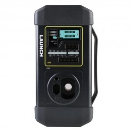 Original Launch X431 V+ 4.0 Full System Diagnostic Tool with Launch GIII X-PROG3 Immobilizer Programmer