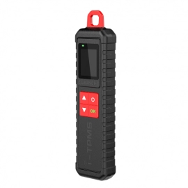 Launch X431 i-TPMS Tire Pressure Detector Upgraded of TSGUN Work with Launch X431 V, V+, PRO3S+, Pro3, Pro5 and PAD V