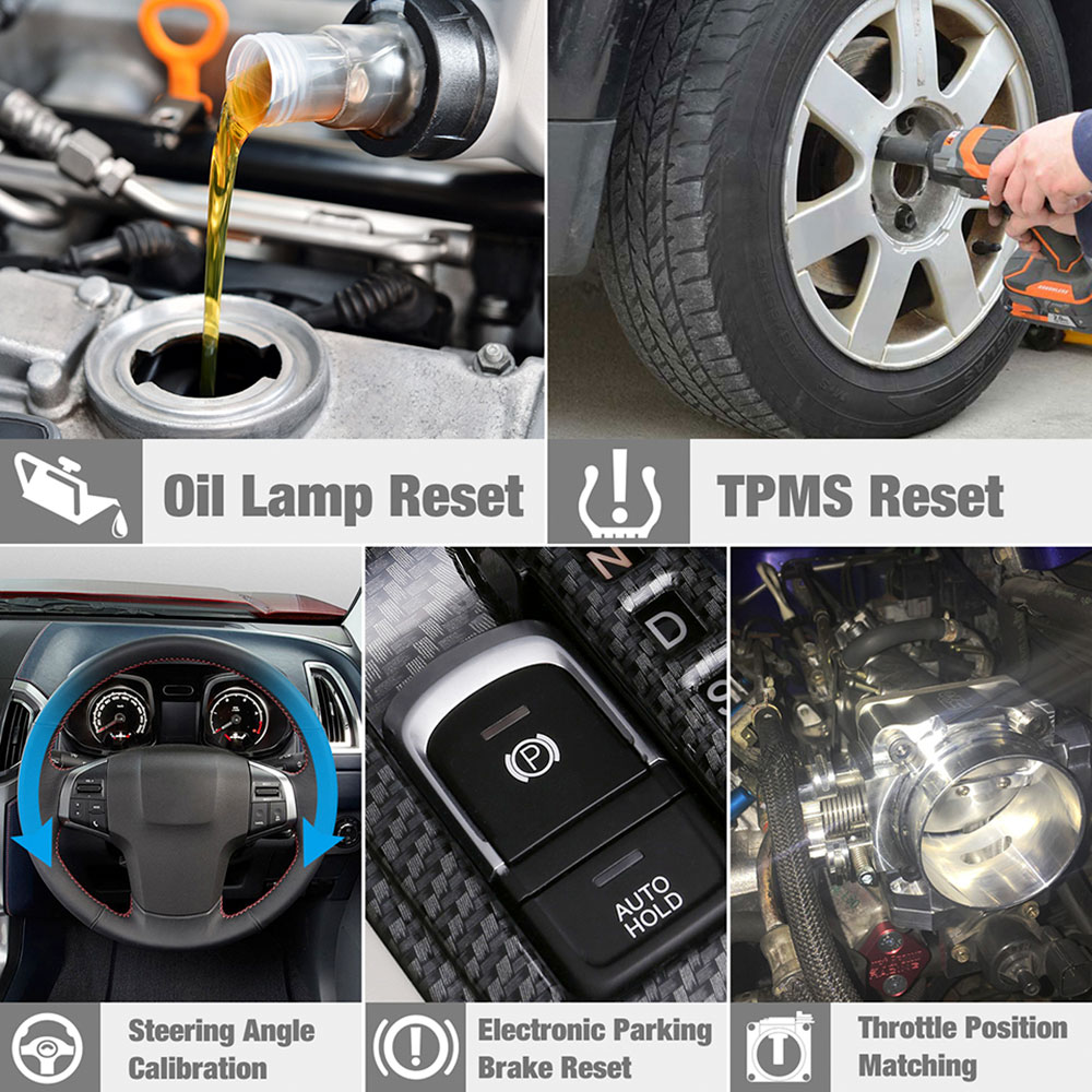 Launch-X431-CRP129E-for-OBD2-ENG-ABS-SRS-AT-Diagnosis-and-OilBrakeSASTMPSETS-Reset-SC196-C