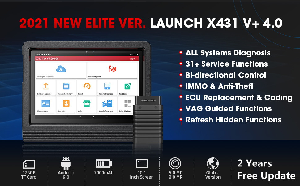 100-Original-Launch-X431-V-X431-PRO3-Full-System-Diagnostic-Tool-with-2-Years-Free-Update-Online-SP184