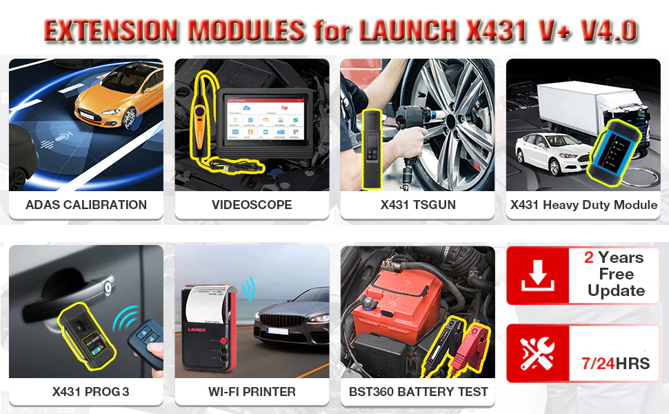 100-Original-Launch-X431-V-X431-PRO3-Full-System-Diagnostic-Tool-with-2-Years-Free-Update-Online-SP184