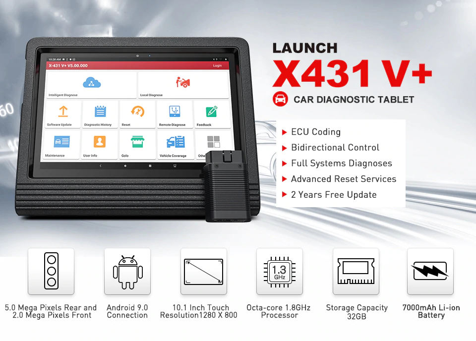 100-Original-Launch-X431-V-X431-PRO3-Full-System-Diagnostic-Tool-with-2-Years-Free-Update-Online-SP184