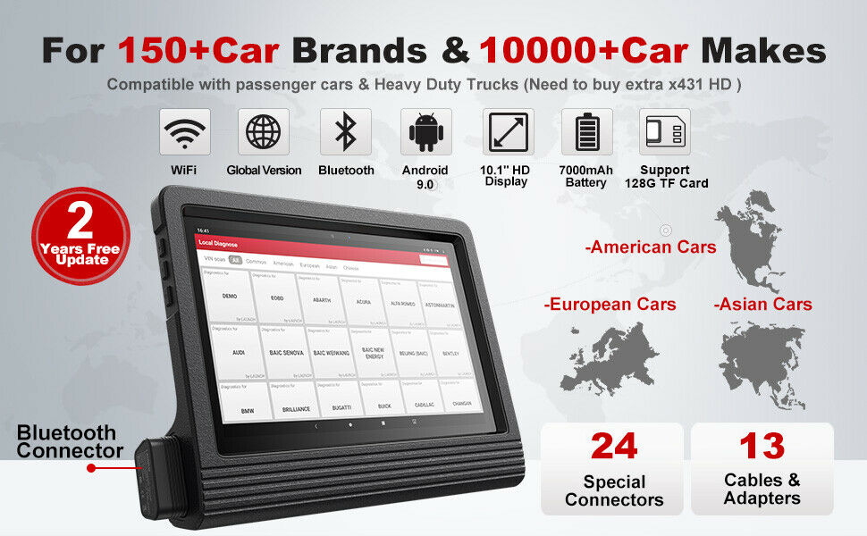 100-Original-Launch-X431-V-X431-PRO3-Full-System-Diagnostic-Tool-with-2-Years-Free-Update-Online-SP184