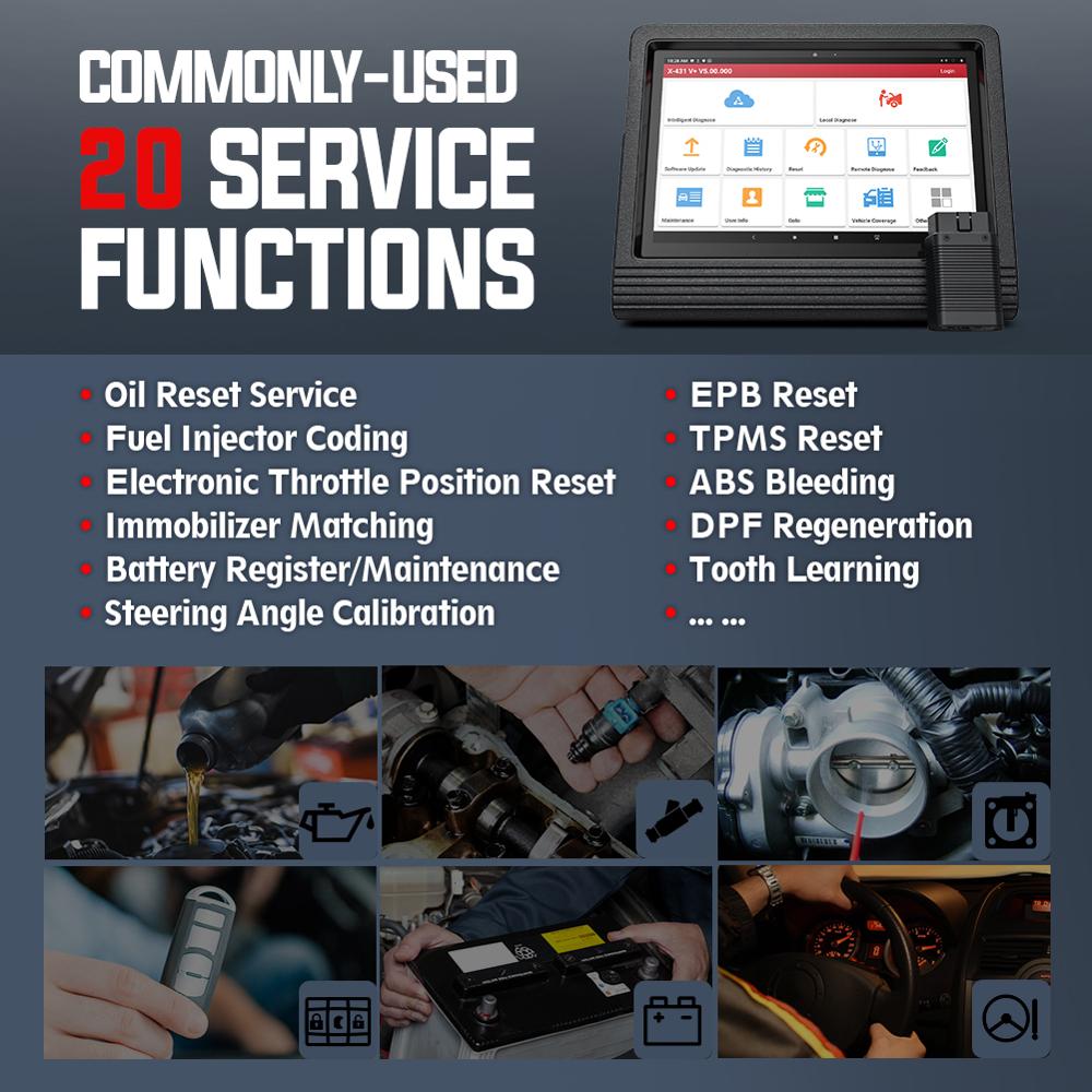 100-Original-Launch-X431-V-X431-PRO3-Full-System-Diagnostic-Tool-with-2-Years-Free-Update-Online-SP184