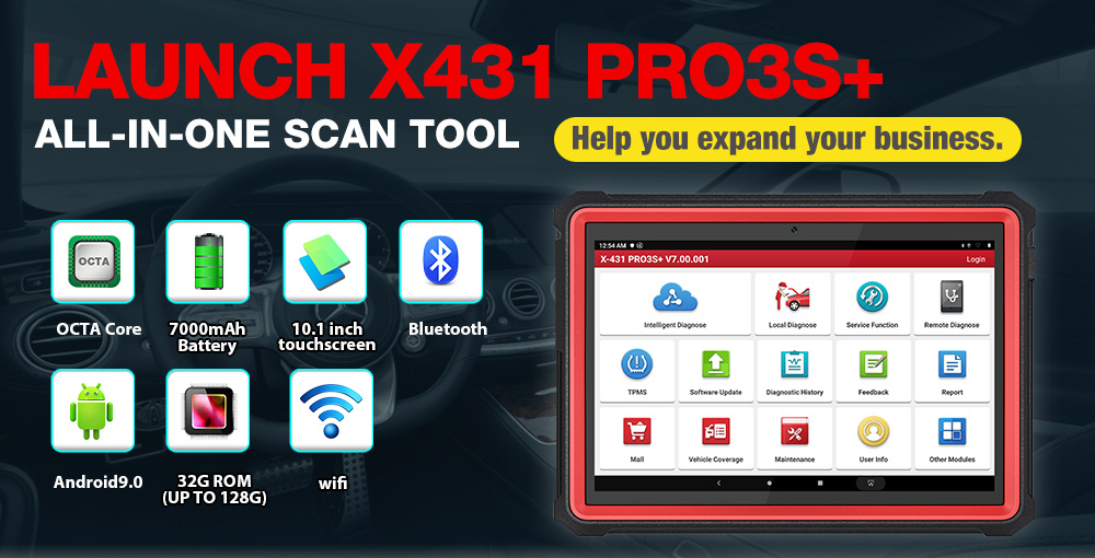 2022-New-LAUNCH-X431-PRO3S-Automotive-Full-System-Diagnostic-Tool-Support-AutoAuth-FCA-SGW-and-Guided-Functions-with-2-Years-Free-Update-Online-SP415