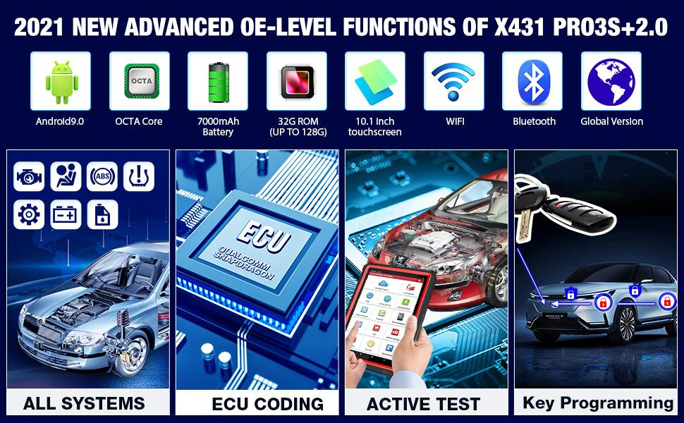 2022-New-LAUNCH-X431-PRO3S-Automotive-Full-System-Diagnostic-Tool-Support-AutoAuth-FCA-SGW-and-Guided-Functions-with-2-Years-Free-Update-Online-SP415