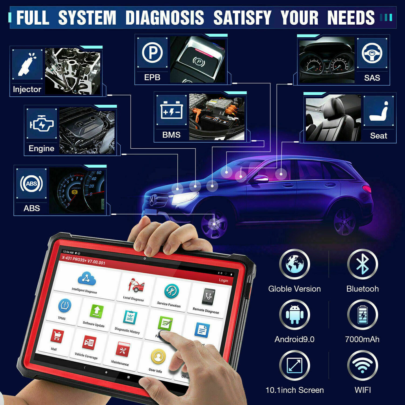 2022-New-LAUNCH-X431-PRO3S-Automotive-Full-System-Diagnostic-Tool-Support-AutoAuth-FCA-SGW-and-Guided-Functions-with-2-Years-Free-Update-Online-SP415