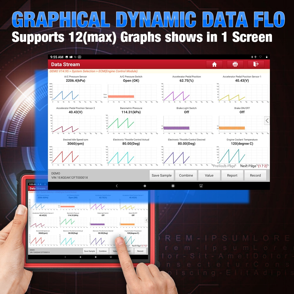 2022-New-LAUNCH-X431-PRO3S-Automotive-Full-System-Diagnostic-Tool-Support-AutoAuth-FCA-SGW-and-Guided-Functions-with-2-Years-Free-Update-Online-SP415