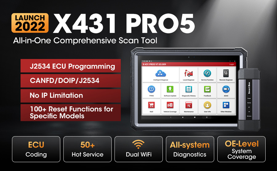 2024-New-Launch-X431-PRO5-PRO-5-Car-Diagnostic-Tool-Full-System-Intelligent-Scanner-Support-Online-Programming-for-Mercedes-and-BMW-SP402